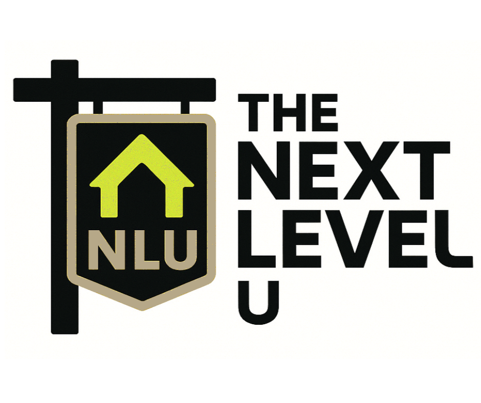 The Next Level U